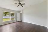43 Raemoor Drive - Photo 30