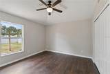 43 Raemoor Drive - Photo 31