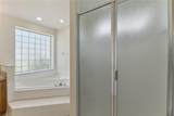 43 Raemoor Drive - Photo 35