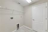 43 Raemoor Drive - Photo 36