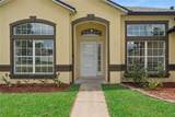 43 Raemoor Drive - Photo 4