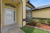 43 Raemoor Drive - Photo 5
