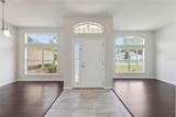 43 Raemoor Drive - Photo 6
