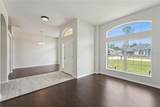 43 Raemoor Drive - Photo 7
