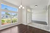 43 Raemoor Drive - Photo 8