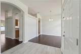 43 Raemoor Drive - Photo 9