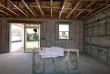 874 River Stone - Photo 5