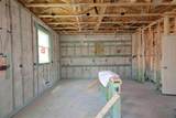 874 River Stone - Photo 6