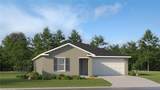 8425 41ST Circle - Photo 1