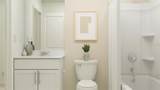 8425 41ST Circle - Photo 2