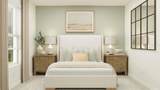 8425 41ST Circle - Photo 3