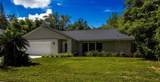 4026 Tenita Drive - Photo 1