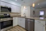 4026 Tenita Drive - Photo 10