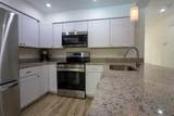 4026 Tenita Drive - Photo 11