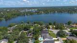 4026 Tenita Drive - Photo 2