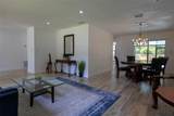 4026 Tenita Drive - Photo 4