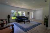 4026 Tenita Drive - Photo 5