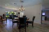 4026 Tenita Drive - Photo 6