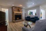 4026 Tenita Drive - Photo 7