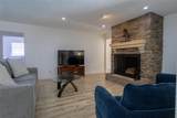 4026 Tenita Drive - Photo 8