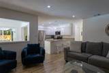 4026 Tenita Drive - Photo 9