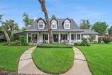 290 Manor Oaks Court - Photo 1
