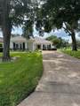 6010 Jamestown Park - Photo 1