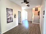 18249 Rose Street - Photo 11