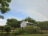18249 Rose Street - Photo 26