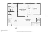 18249 Rose Street - Photo 28