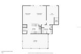 18249 Rose Street - Photo 29