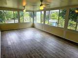 18249 Rose Street - Photo 30