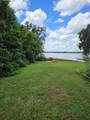 18249 Rose Street - Photo 4