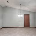 2805 Lake Tohopekaliga Boulevard - Photo 10