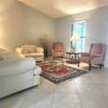 2805 Lake Tohopekaliga Boulevard - Photo 11