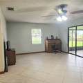 2805 Lake Tohopekaliga Boulevard - Photo 12