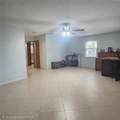 2805 Lake Tohopekaliga Boulevard - Photo 13