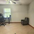 2805 Lake Tohopekaliga Boulevard - Photo 14