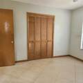 2805 Lake Tohopekaliga Boulevard - Photo 15