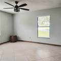 2805 Lake Tohopekaliga Boulevard - Photo 16