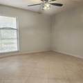 2805 Lake Tohopekaliga Boulevard - Photo 17