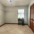 2805 Lake Tohopekaliga Boulevard - Photo 19