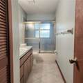 2805 Lake Tohopekaliga Boulevard - Photo 20