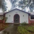 2805 Lake Tohopekaliga Boulevard - Photo 22