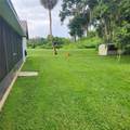 2805 Lake Tohopekaliga Boulevard - Photo 23