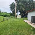 2805 Lake Tohopekaliga Boulevard - Photo 24