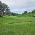2805 Lake Tohopekaliga Boulevard - Photo 25