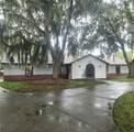 2805 Lake Tohopekaliga Boulevard - Photo 3