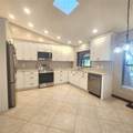 2805 Lake Tohopekaliga Boulevard - Photo 4