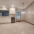 2805 Lake Tohopekaliga Boulevard - Photo 5